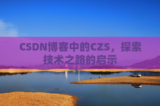 CSDN博客中的CZS，探索技术之路的启示